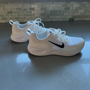 Nike women’s sneakers